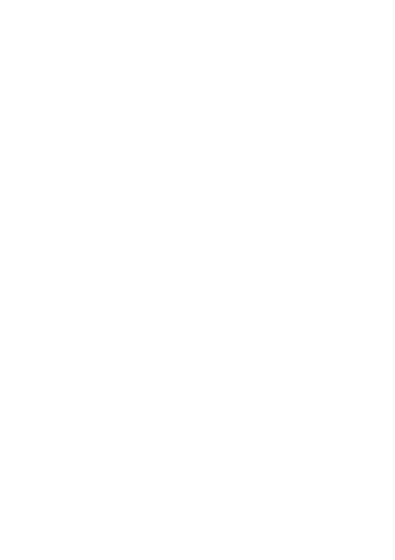 Tsum Manaslu Logo