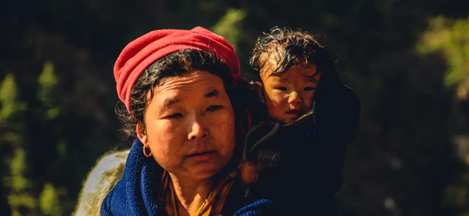 Build World‑Class Websites & Applications