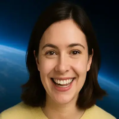 Emily Johnson